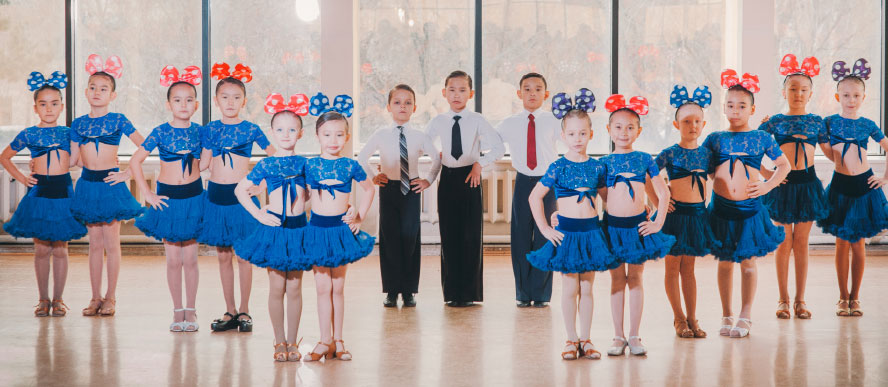 «Астана» эстрадалық-симфония оркестрі